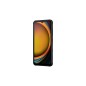 Samsung Galaxy XCover7 6.6 128GB Sort Sort Samsung Galaxy XCover7 6.6 128GB Sort Sort